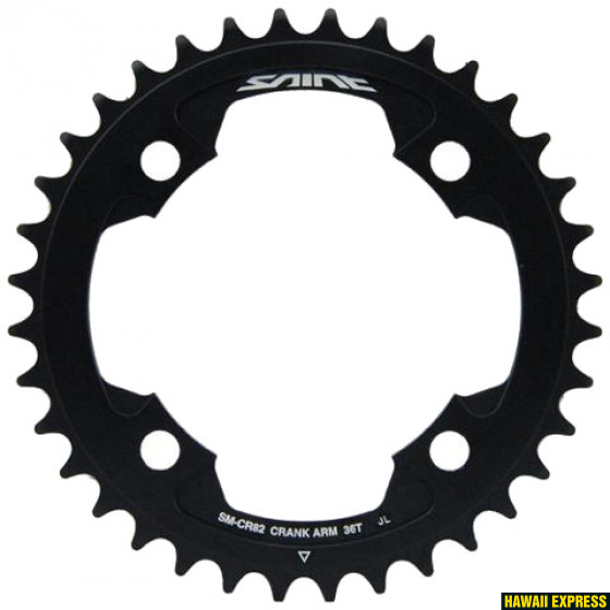 ISMCR82A6-560x560.jpg esihammasratas 10s MTB SAINT M820 36T 104 BCD 1x10 - Image 1