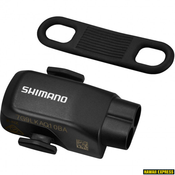 ISMEWW011-560x560.jpg Wireless unit for Di2 PRO SM-EWW011 - Image 1
