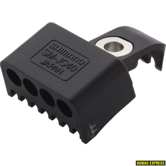 ISMJC40-560x560.jpg Di2 Junction-B SM-JC40 4-Port external Wire - Image 1