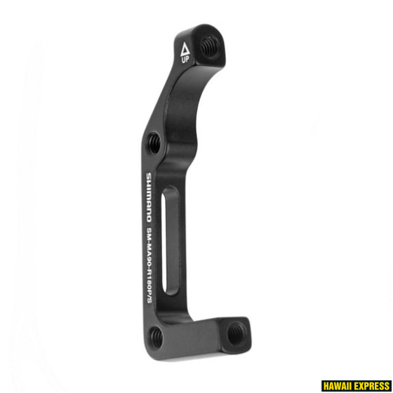 ISMMA90R180PS-560x560.jpg SM-MA90-R180 Post/Standard - Image 1