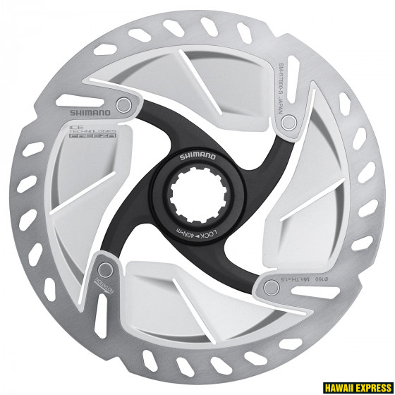 ISMRT800SS-560x560.jpg Piduriketas SM-RT800-SS CL 140mm - Image 1