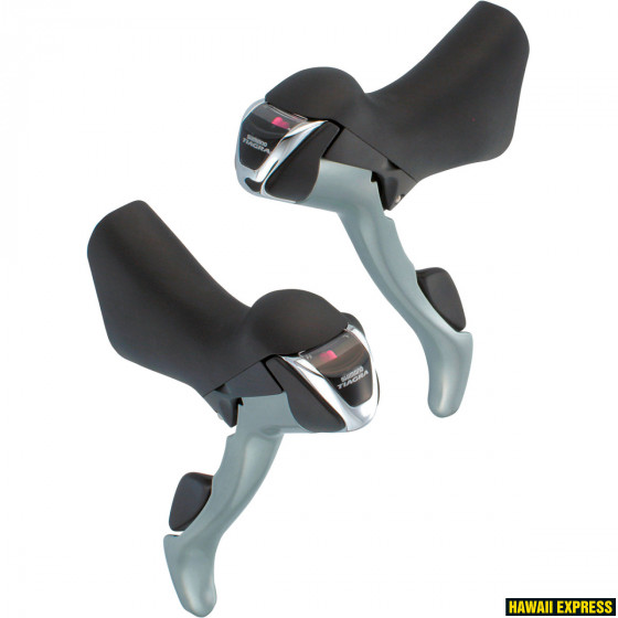 IST4501PAC-560x560.jpg TIAGRA ST-4501 KMPL 3x9s - Image 1