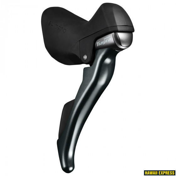IST4700RI-560x560.jpg TIAGRA 4700 10s - Image 1
