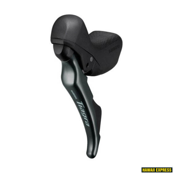 IST4720LI-560x560.jpg TIAGRA 4720 disc 2s vasak - Image 1