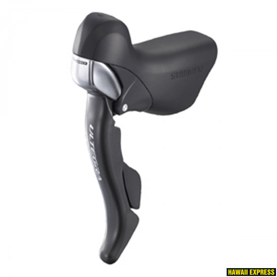 IST6700ALI-560x560.jpg MNT ULTEGRA 6700 2s - Image 1
