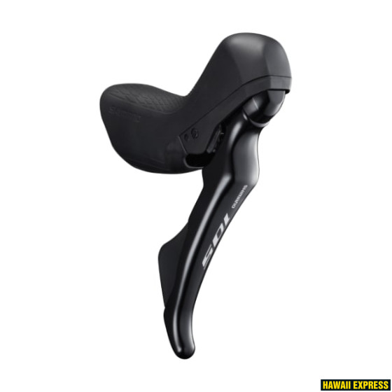 ISTR7020RIL-560x560.jpg Shift/Brake Lever Right 11s ST-R7020 105 - Image 1