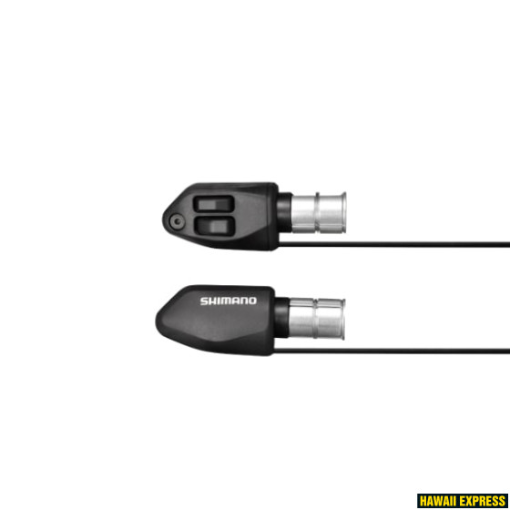 ISWR671P-560x560.jpg 11s SW-R671 Di2 TT - Image 1