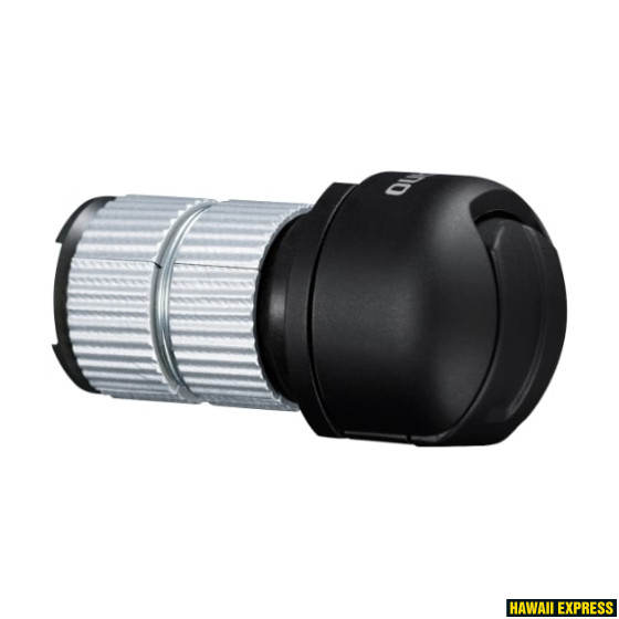 ISWR9160-560x560.jpg Shifters 11s SW-R9160 Di2 TT 2x11 set - Image 1