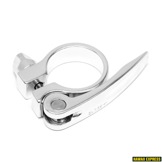 JD-SC03S-560x560.jpg Seat clamp 32,0 JD-SC03S - Image 1