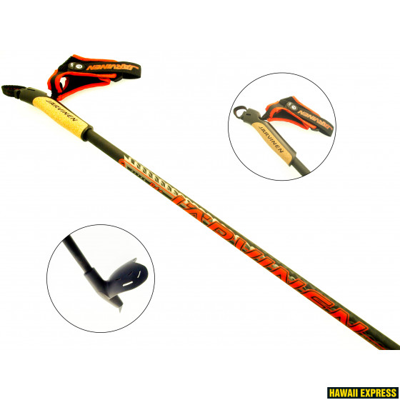K-J-R4-560x560.jpg R4 PLUS 10% CARBON - Image 1