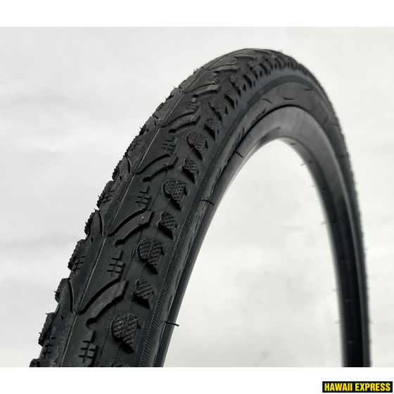 K935-28-560x560.jpg Tire Khan 28x38C K-935 (38*622) - Image 1