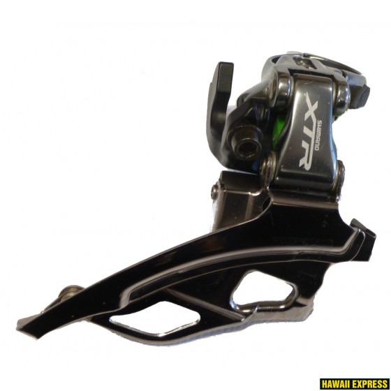 KFDM961M6-560x560.jpg 9s MTB XTR M961 31,8 TopMount - Image 1