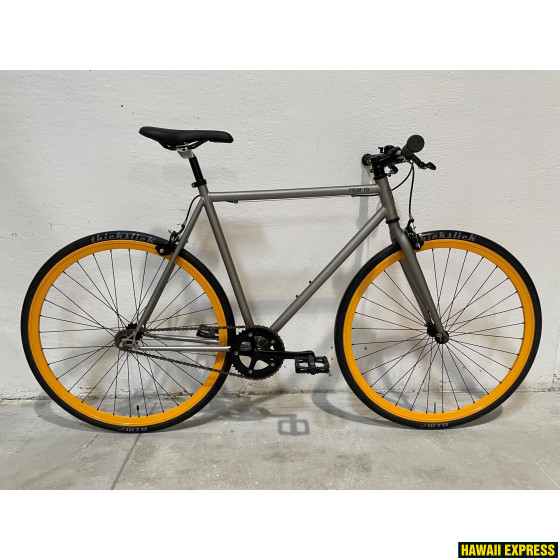 KHE-PRISM-560x560.jpg FIXIE PRISM FIX - Image 1