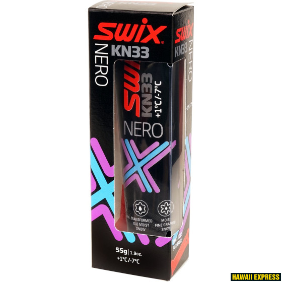 KN33-560x560.jpg KLIISTER KN33 1/-7 nero - Image 1