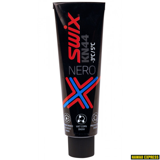 KN44-560x560.jpg KLIISTER KN44 0/+3 nero 70ml - Image 1
