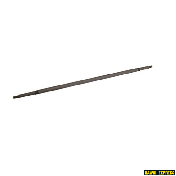 KT-762R-560x560.jpg REAR AXLE for trisycle KT-762R - Image 1