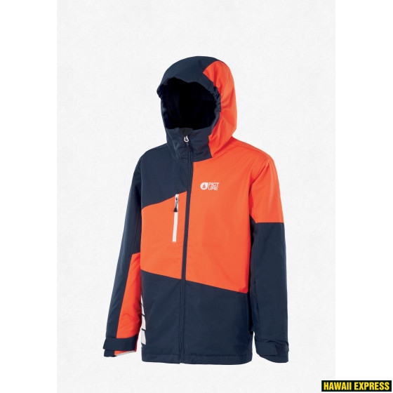 KVT046-A-560x560.jpg MILO - Image 1