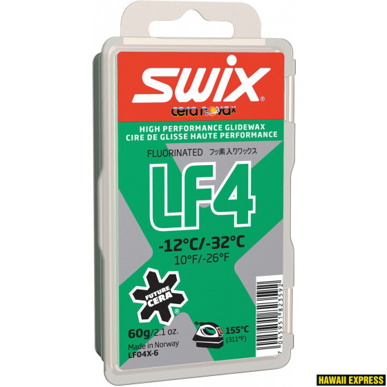 LF04X-6-560x560.jpg PARAFIIN LF04X -12/-32 roheline 60g - Image 1