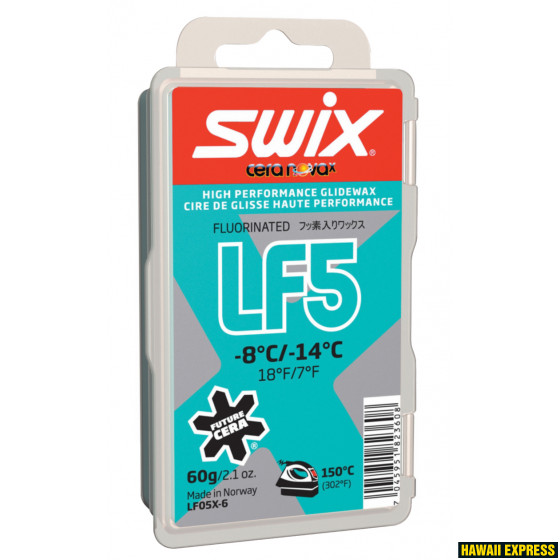 LF05X-6-560x560.jpg PARAFIIN LF05X -8/-14 türkiis 60g - Image 1