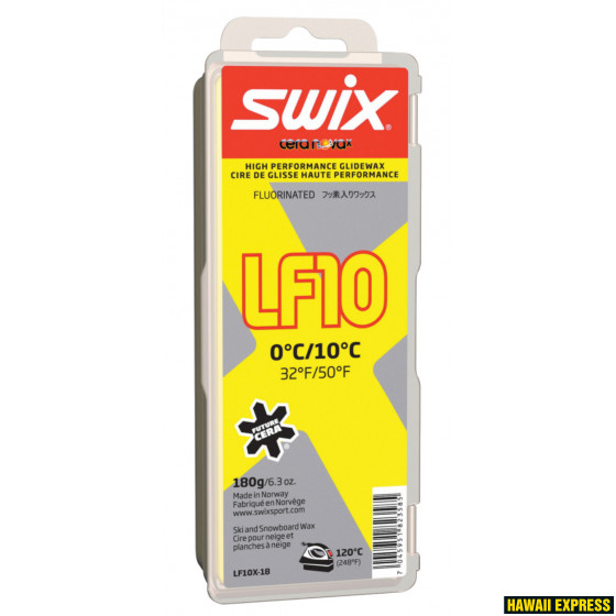 LF10X-18-560x560.jpg PARAFIIN LF10X +10/0 kollane 60g - Image 1