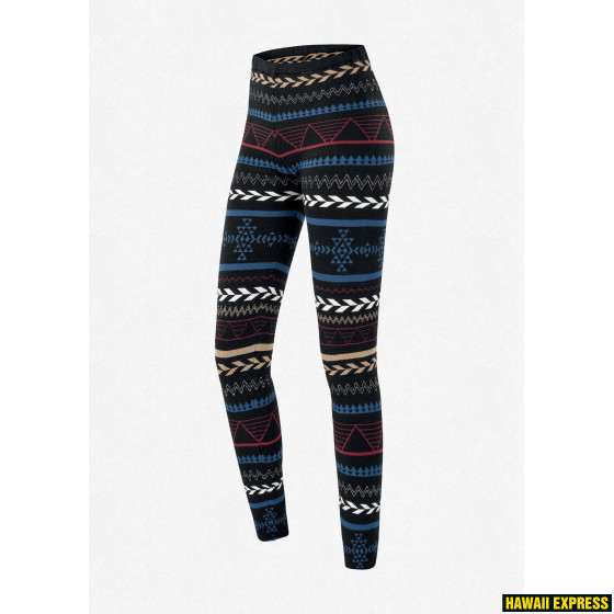 LG056-A-560x560.jpg NINA WOOL - Image 1