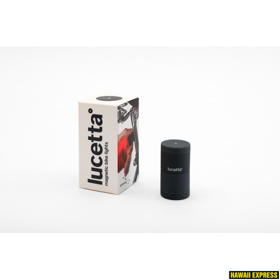 LU-NO-560x560.jpg LUCETTA - Image 1