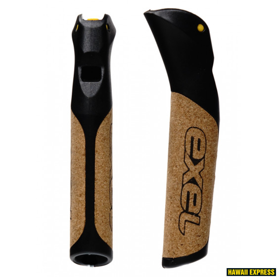M-PSE0302-560x560.jpg CORK EVOLUTION - Image 1