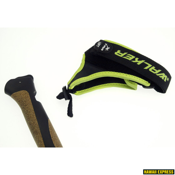 M-STRAP-TELE-560x560.jpg RIHM X-TRA TELESKOOP - Image 1