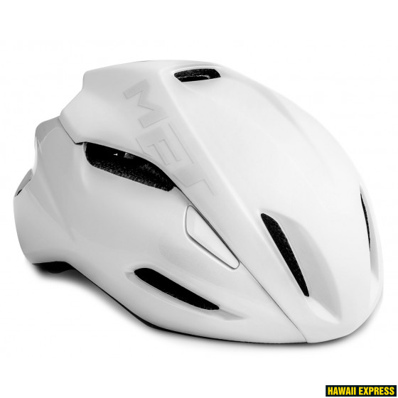 M105-BI1-560x560.jpg ĶIVERE MANTA balts L - Image 1