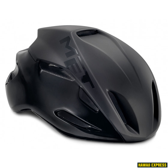 M105-NO1-560x560.jpg MANTA - Image 1