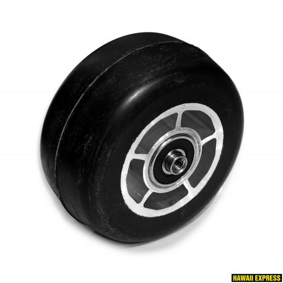 M10515-560x560.jpg STD CLASSIC 80/38 FAST LOCK - Image 1