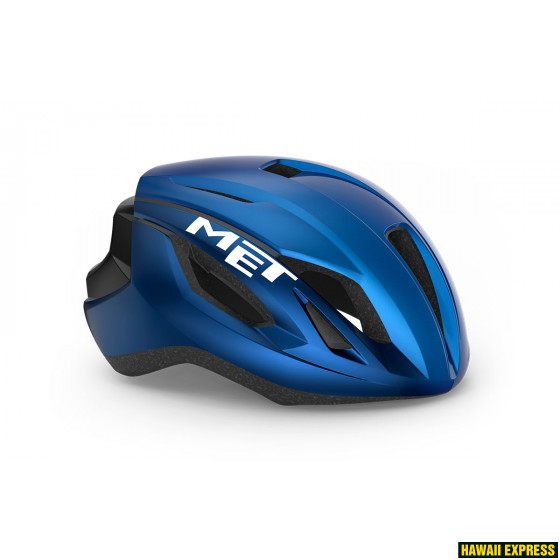 M107-BL2-560x560.jpg ĶIVERE STRALE zils - Image 1