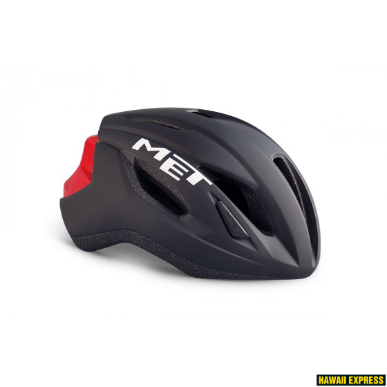 M107-NR1-560x560.jpg STRALE - Image 1