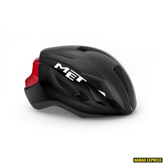 M107-NR4-560x560.jpg STRALE - Image 1