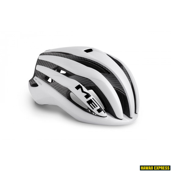 M116-BI1-560x560.jpg TRENTA 3K CARBON - Image 1