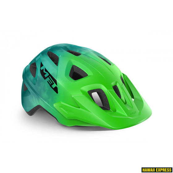 M117-VE2-560x560.jpg ELDAR - Image 1
