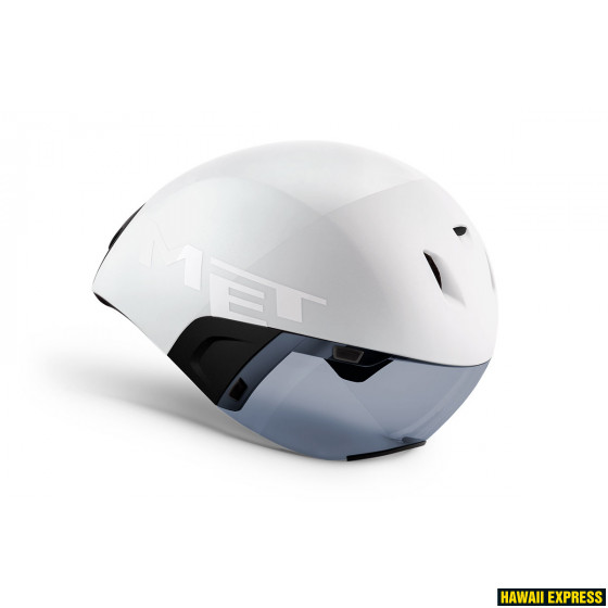 M119-BI1-560x560.jpg CODATRONCA - Image 1