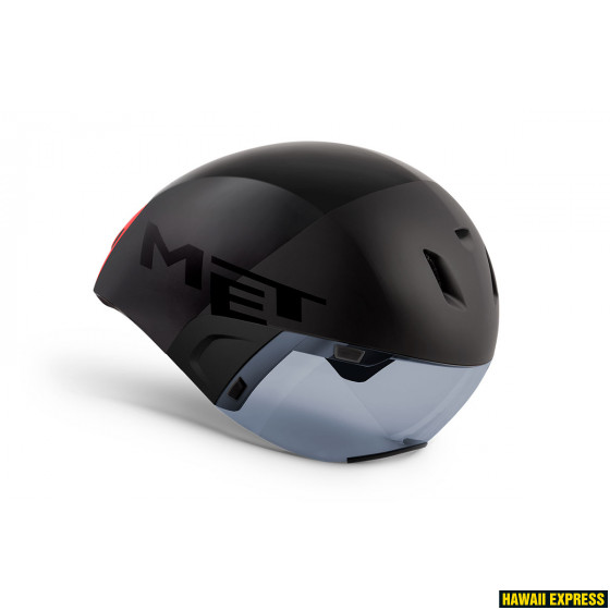M119-NE1-560x560.jpg CODATRONCA - Image 1