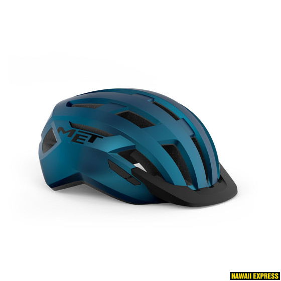 M123-BL3-560x560.jpg ALLROAD Blue Metallic Matt - Image 1