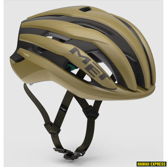M126-GN1-560x560.jpg ĶIVERE TRENTA MIPS WANDER - Image 1