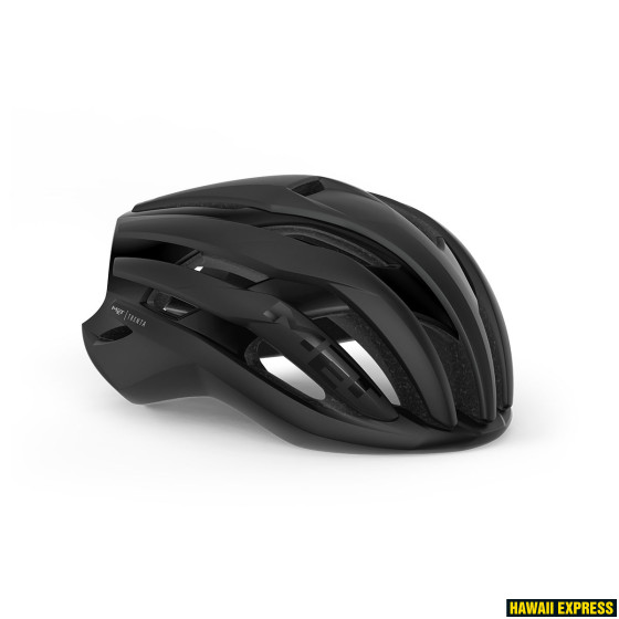 M126-NO1-560x560.jpg ĶIVERE TRENTA MIPS melns - Image 1