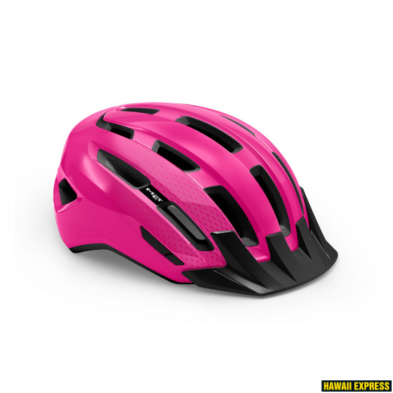 M131-PK1-560x560.jpg DOWNTOWN - Image 1