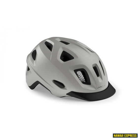 M134-GR1-560x560.jpg MOBILITE - Image 1