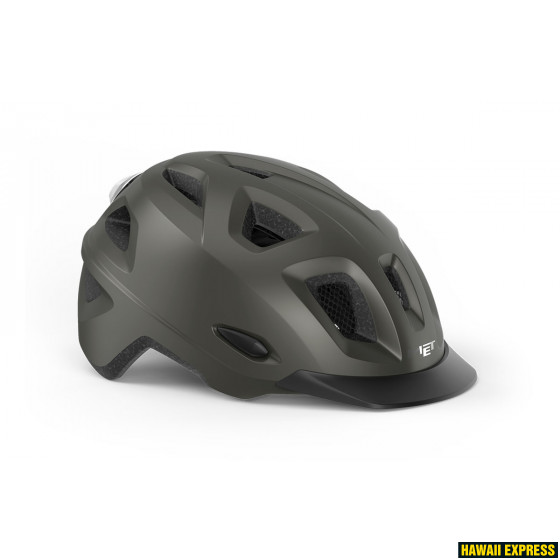 M134-GR2-560x560.jpg MOBILITE - Image 1