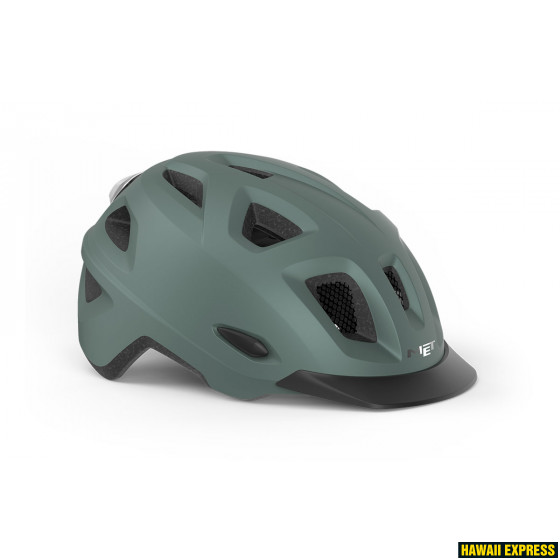 M134-VE1-560x560.jpg MOBILITE - Image 1