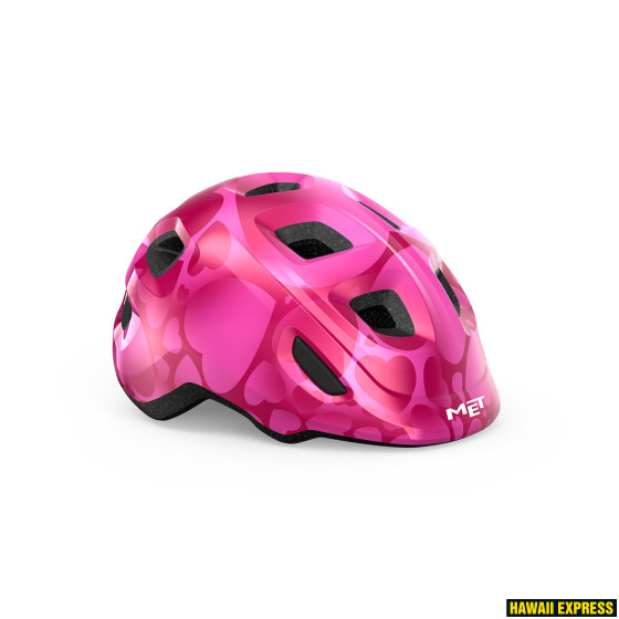 M144-PH1-560x560.jpg ĶIVERE HOORAY Pink Hearts Glossy - Image 1