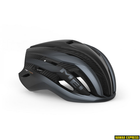 M146-NO2-560x560.jpg ĶIVERE TRENTA 3K CARBON MIPS melns - Image 1