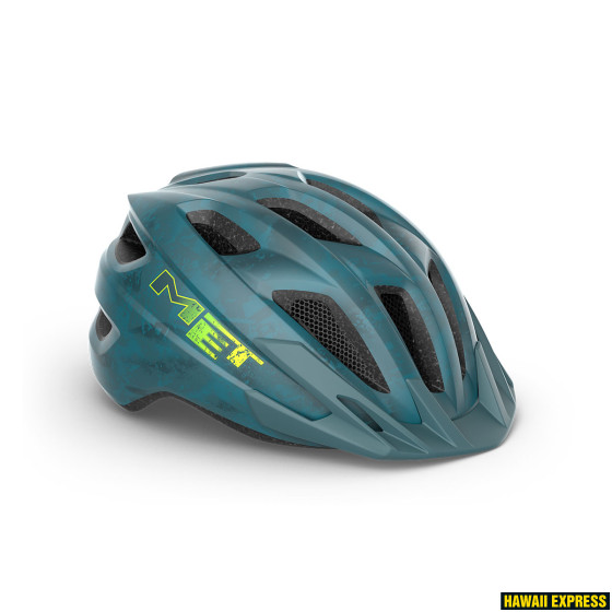 M147-BL1-560x560.jpg ĶIVERE CRACKERJACK PETROL MATT - Image 1