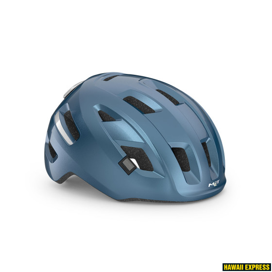 M153-BL1-560x560.jpg ĶIVERE E-MOB zils - Image 1