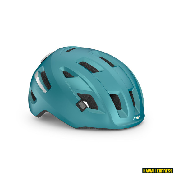 M153-GN1-560x560.jpg ĶIVERE E-MOB zilganzaļš - Image 1